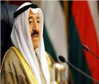 عاجل| وصول جثمان الأمير صباح الأحمد إلى الكويت