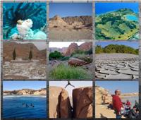 خبير آثار: مصر من أوائل الدول في السياحة البيئية