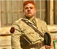 حكايات| هتلر المصري.. أسطورة جديدة تغزو القاهرة من "فرن العيش"