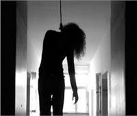 انتحار فتاة لمرورها بأزمة نفسية في منشأة ناصر