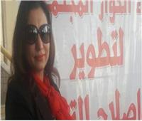 "أمهات مصر" عن مجموعات التقوية: مطلب أساسي منذ سنوات.. ونطالب برقابة على المعلمين