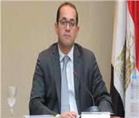 فيديو| نائب وزير المالية يكشف تفاصيل طرح مصر السندات الخضراء لأجل 5 سنوات