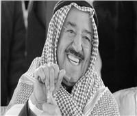 دفتر عزاء كبير في مصر.. كيف استقبلت القاهرة وفاة الشيخ صباح الأحمد؟
