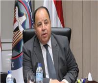 جمارك مصر: ٢.٣ مليار جنيه حصيلة الضرائب بجمارك بورسعيد لشهر أغسطس 
