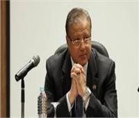 أمين المجلس الأعلى للثقافة: مبادرة "اتكلم مصري" واعدة لربط أبناء مصر في الخارج بوطنهم