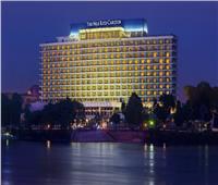 «مصر للفنادق» توافق على بنود اتفاقية مع إحدى الشركات الخاصة