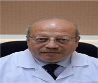 مؤتمر الأمراض المعدية: علاجات فيروس سي قد تكبح جماح «كورونا»