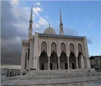 ما حكم تسمية المساجد باسم من بناها؟.. «البحوث الإسلامية» يجيب