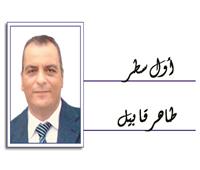 الحيوانات أرحم من البشر