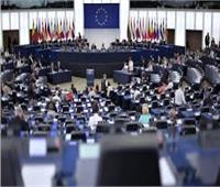 بيلاروسيا تتعهد بالرد على عقوبات الاتحاد الأوروبي