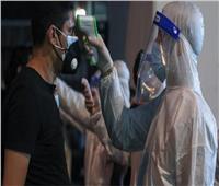 الصحة العراقية: تسجيل 4785 إصابة جديدة بفيروس «كورونا» و67 حالة وفاة