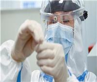 بولندا تسجل 2292 حالة إصابة جديدة بفيروس «كورونا»