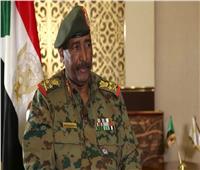 السودان: البرهان يتوجه إلى جوبا للمشاركة في مراسم توقيع «اتفاق السلام النهائي»