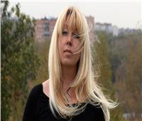 صحفية روسية تحرق نفسها حتى الموت .. القصة كاملة 