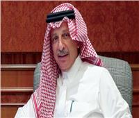 السعودية تشارك غداً في حفل توقيع اتفاق السلام النهائي بالسودان