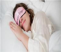 قلة النوم تجعلك أكثر عرضة للإصابة بكورونا