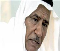 رئيس جمعية مجاهدي سيناء: بطولاتنا لن ينساها التاريخ.. والإرهاب إلى زوال