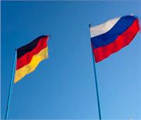 نائب رئيس البوندستاج: العلاقات بين ألمانيا وروسيا يجب ألا تنزلق إلى "العصر الجليدي"