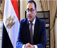 رئيس الوزراء: مصر عازمة على استمرار العمل مع أشقائها في السودان 