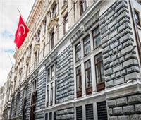 صندوق الثروة التركي يخطط لإصدار «سندات دين» عبر بنوك أجنبية