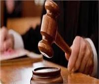 المؤبد لـ 28 إرهابيا بالفيوم 