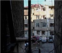 المرصد السوري: مقتل 36 مرتزقا سوريا في ناغورنو كاراباخ خلال يومين