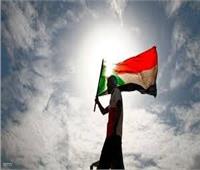 الأردن ترحب بالتوقيع النهائي لاتفاق السلام في السودان