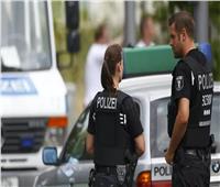 الشرطة الألمانية تكشف حقيقة العبوة المريبة في قطار قرب كولونيا