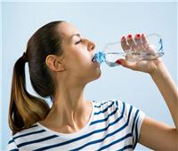 5 فوائد لشرب الماء.. أبرزها إنقاص الوزن