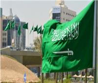 عكاظ: السعودية تقف على مسافة واحدة من كافة أطياف الشعب السوداني