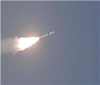 وسائل إعلام: الهند تختبر بنجاح صاروخ أسرع من الصوت   