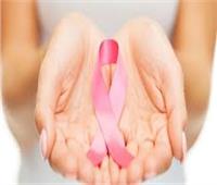 سرطان الثدي| 4 مراحل لتطور المرض تدفعك لقرار العلاج