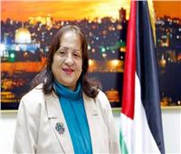 الصحة الفلسطينية: حالة وفاة و420 إصابة جديدة بفيروس كورونا
