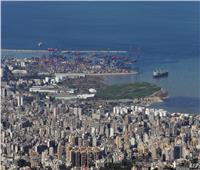 لبنان: أهالي ضحايا ميناء بيروت ينفذون وقفة «حاشدة»