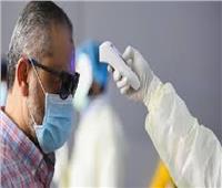 الجزائر تسجل 141 إصابة جديدة بفيروس كورونا