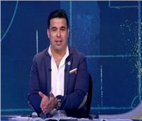 خالد الغندور: قرارات اللجنة الأوليمبية بشأن مرتضى منصور مخالفة للقانون