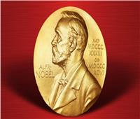 في زمن كورونا.. أسبوع نوبل يبدأ بجائزة الطب