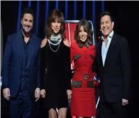 MBC مصر تعلن انطلاق مسابقة  the Voice SENIOR 