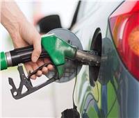 التغيير الجديد خلال ساعات.. تعرف على التسلسل الزمني لتحرير أسعار الوقود