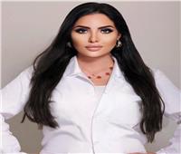  خبيرة تجميل: «المايكروبليدنج» الأنسب لتجميل الحواجب