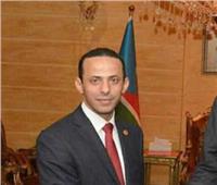 سفير مصر لدى جنوب السودان يبحث مع وزيرة التعليم الأساسي دعم مصر للتعليم الفنى