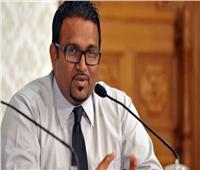 الحكم على نائب رئيس جزر المالديف السابق بـ20 عامًا على خلفية تهم بالفساد