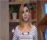 بالفيديو.. استشاري أمراض كلى: كثرة تناول المسكنات يُسبب فشل كلوي