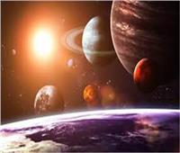 علماء الفلك: التوصل إلى كواكب أكثر ملاءمة للحياة من الأرض   