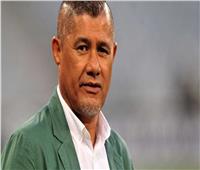 فيديو| كافين جونسون يتحدث عن التوافق مع موسيماني ولاعبي الأهلي