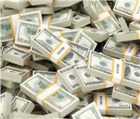 تايم لاين| 4 مراحل مهمة مرت بها قضية فساد «المليار دولار»