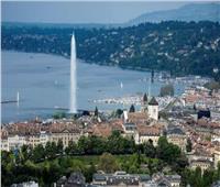مدينة سويسرية تقر أعلى حد أدنى للأجور في العالم