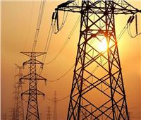 «الكهرباء» تنتهي من تطوير شبكات التوزيع في الأقصر وأسوان