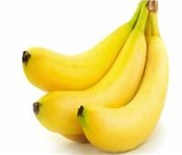 الموز علاج سحري لمشاكل البشرة 