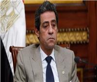 برلماني : انتصارات أكتوبر أظهرت قوة الجيش المصري
